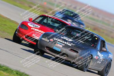 media/Feb-26-2023-CalClub SCCA (Sun) [[f8cdabb8fb]]/Race 1/